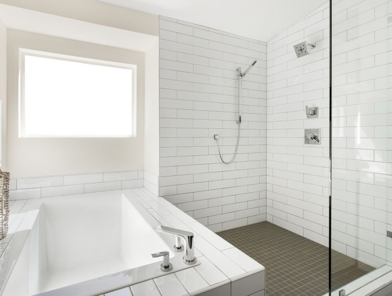 Best Bathroom Remodel Contractors in Incline Village, NV